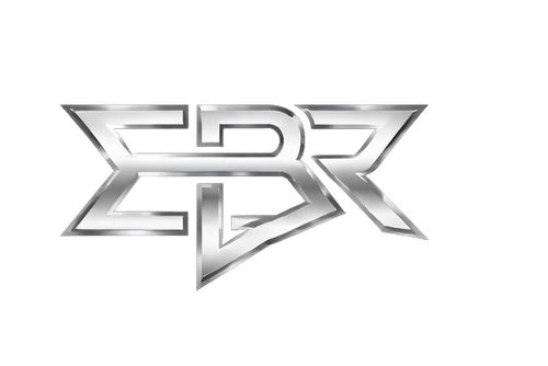EBR ARCHIVE 