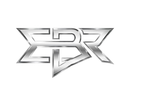EBR ARCHIVE 
